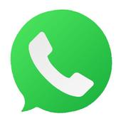 Nеw WhatsApp Messenger tipѕ icon