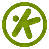 kin2kin icon