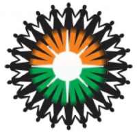 Sahara Welcome on 9Apps