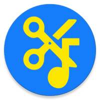 Ringtone Maker on 9Apps