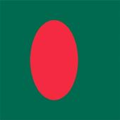 Live Bangladeshi tv Channels icon