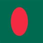 Live Bangladeshi tv Channels