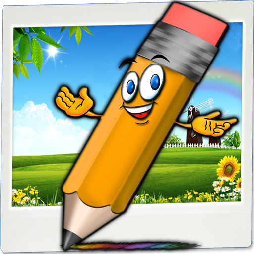 Find the Differences / Find ME icon