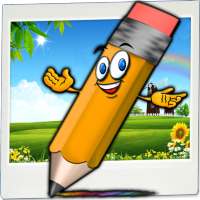 Find the Differences / Find ME