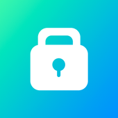 AppLock icon