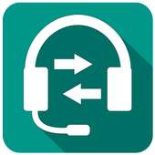 Audio Converter on 9Apps