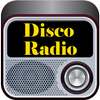 Disco Radio