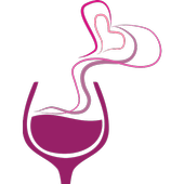 Free Intimassy  Sex Tracker Calendar Log Intimacy icon