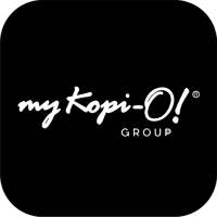 MY KOPI O! GROUP