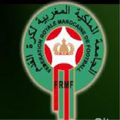 FRFM Maroc Infos icon