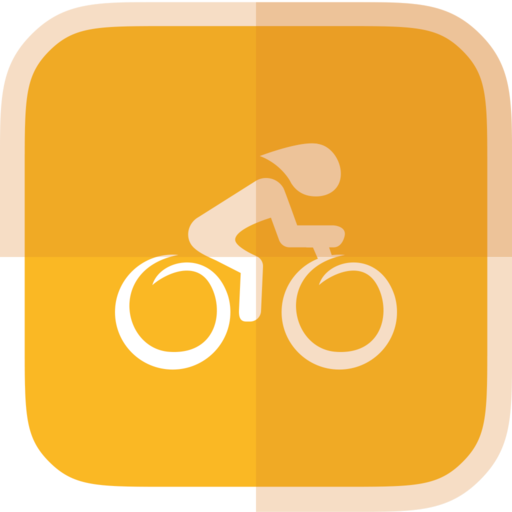 Unofficial TDF News icon