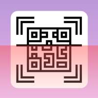 FREE QR Code Reader - QR Scanner & Barcode Scanner on 9Apps