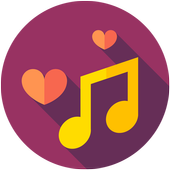 AM Music Player &amp; Bass Booster (No Ads) icon