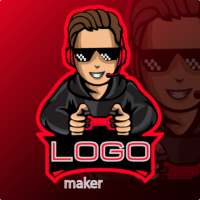 Logo Esport Maker | Create Gaming Logo Maker