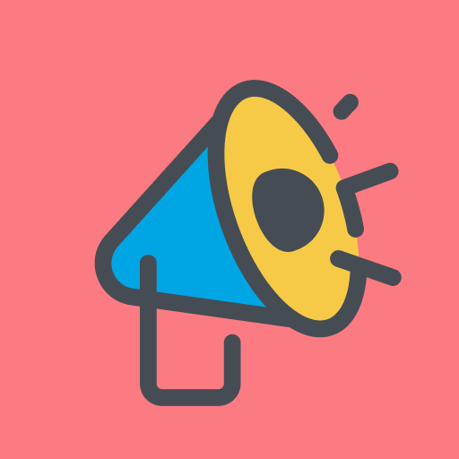 Air Alarm Ukraine icon