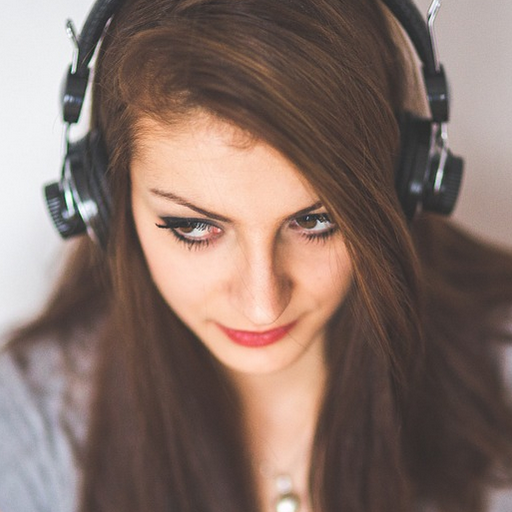 old song dangdut romantic free music icon