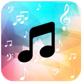 Music Free Youtube MP3 icon