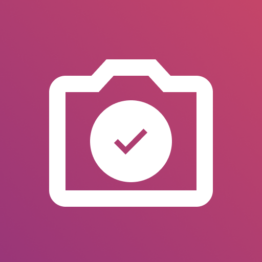 Camera2  API Etkinleştirici icon