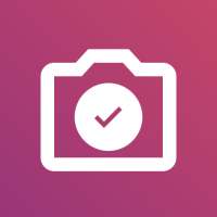 Camera2  API Etkinleştirici on 9Apps