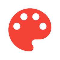 Kolorette - Extract colors on 9Apps