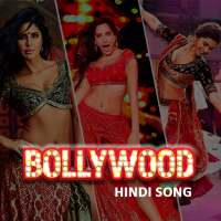 Bollywood Songs 2021(Hindi & English) on 9Apps