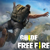 Guide for Free-Fire 2019 icon