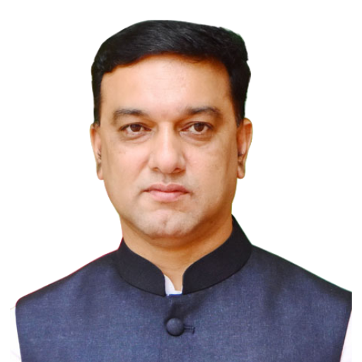 Ekramul Haque Titu иконка