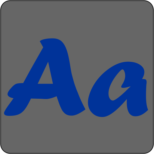 Genetics Calculator Lite icon