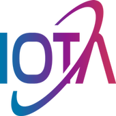 IOTA Spin Faucet Earn icon