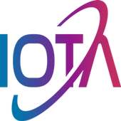 IOTA Spin Faucet Earn