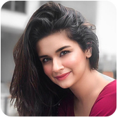 Avneet Kaur HD Wallpapers أيقونة