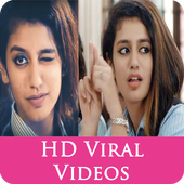 HD Viral Videos - Hot Viral icon