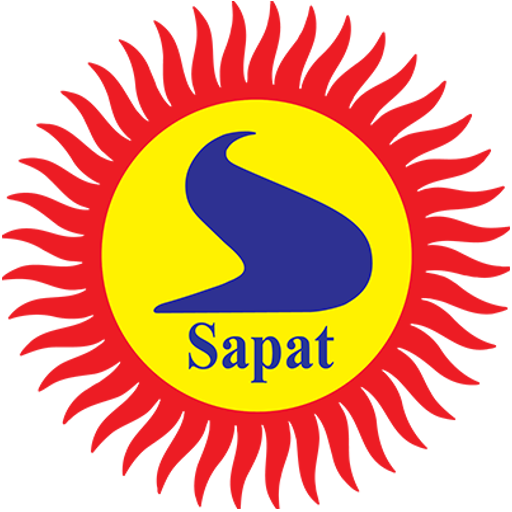 E-Sapat icon