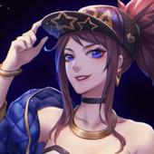 Mobile Legends 2 icon