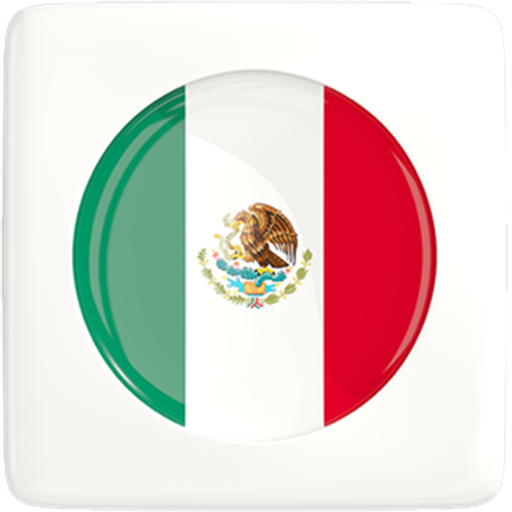 Learn Latin Spanish Language иконка