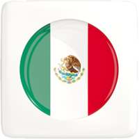 Learn Latin Spanish Language on 9Apps