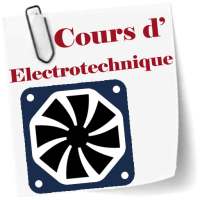 Cours d Electrotechnique on 9Apps