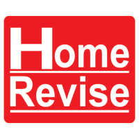 Home Revise - Learning App on 9Apps