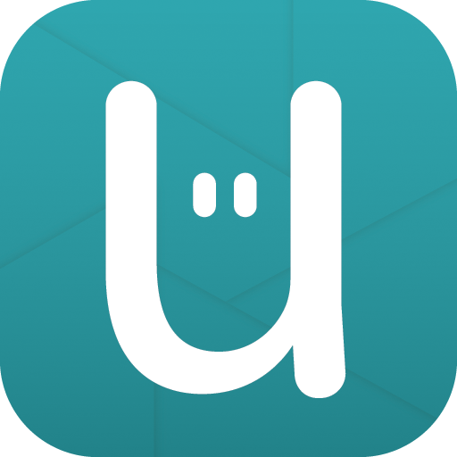 Snap You иконка