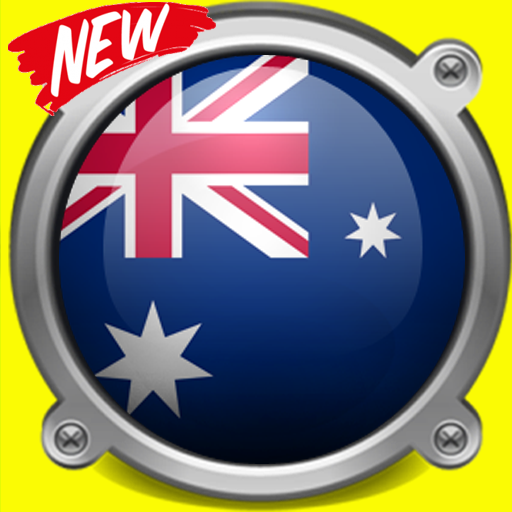 Cruise 1323 Classic Hits Radio icon