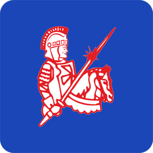 Spartan Konnect Manager icon