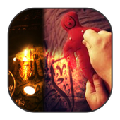 300 vashikarn ke magic icon