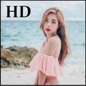 Sexy Hot Korean Girls