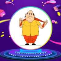 Gopal Var - All Story, Videos & Cartoon Ringtone on 9Apps