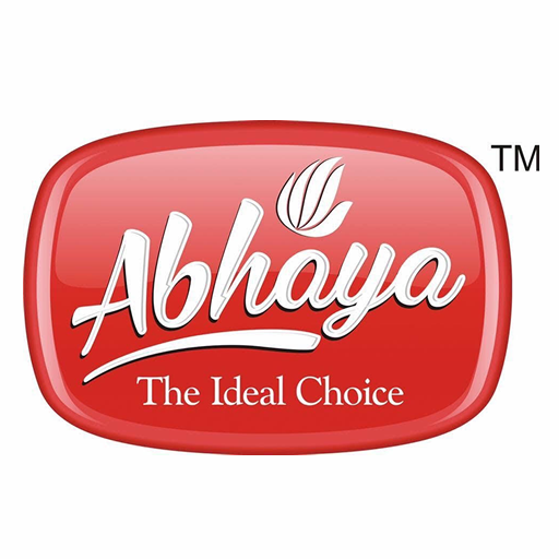 ABHAYA MART - Online Grocery Shopping App icon