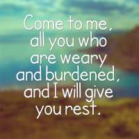 Bible Quote Backgrounds on 9Apps