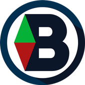 OlympBot – robot for Olymp Trade Platform icon