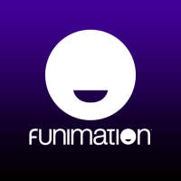 Funimation