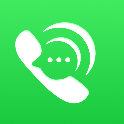 Fake Text Message WA Prank icon