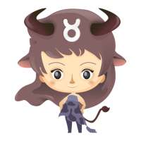 Taurus Horoscope ♉ Free Daily Zodiac Sign